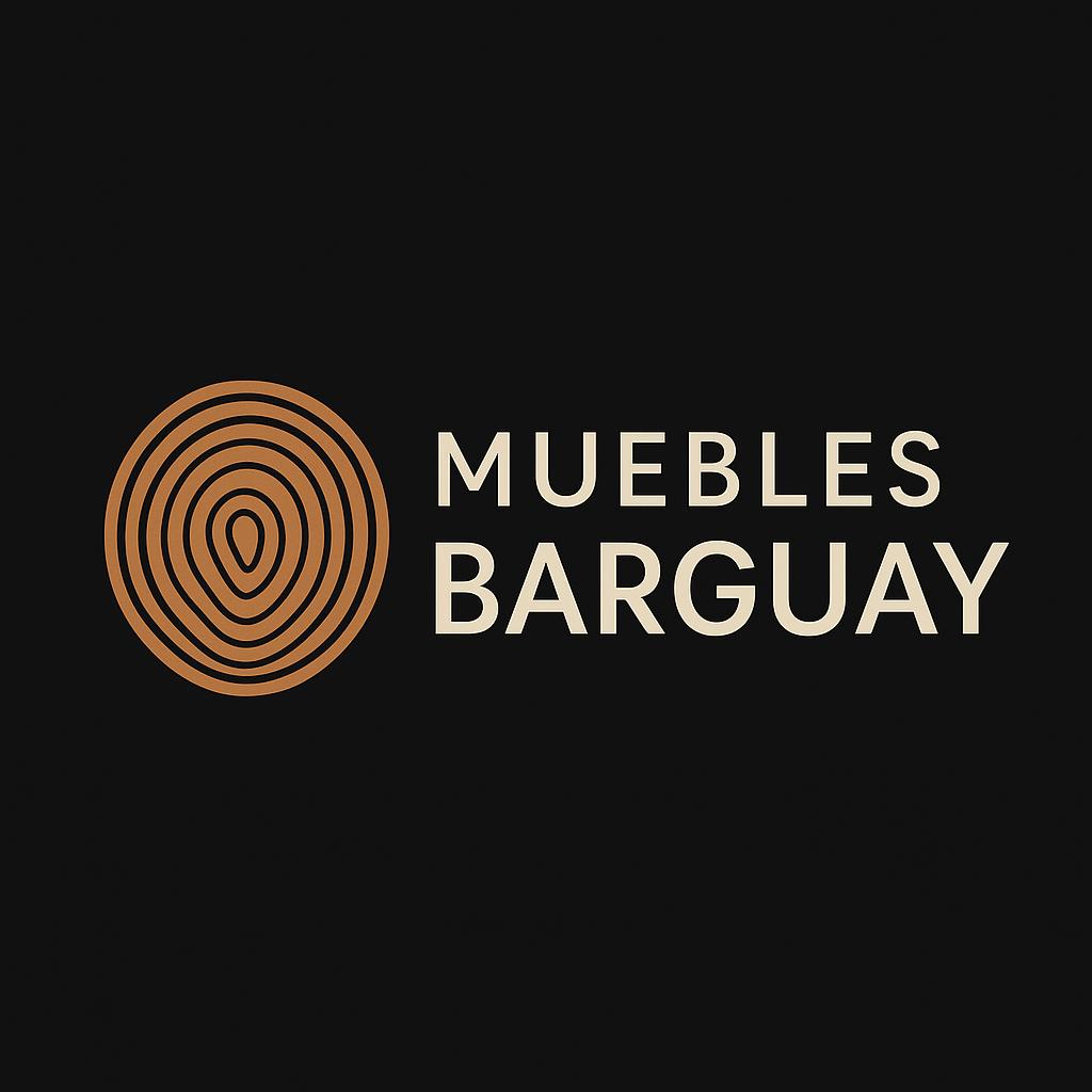 Muebles Barguay - Volver al inicio